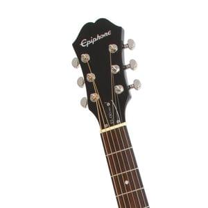1565694159705-10.Epiphone, Acoustic-Electric Guitar, EL-00 Pro -Vintage Sunburst EE00VSNH1 (2).jpg